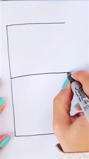 Learn & Write Letter E! 🌟 Fun ABC Activity for Kids 3–5