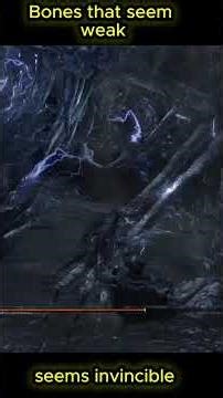 DID IT SEEM VERY DIFICULT? #bloodborne