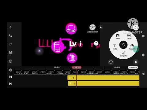 Liverpool Logo Remake Speedrun Be Like KineMaster