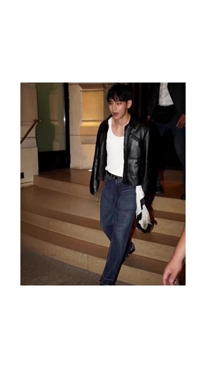 ‏#taehyung | Kim Tae-hyung