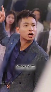 29K views · 953 reactions | TV15 - COMPLETO, parte 34 | Series 1 | Facebook