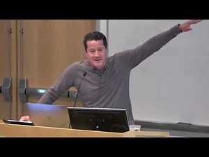 The Ethical Algorithm