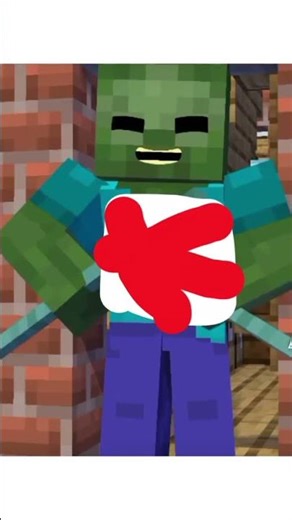 WW2 Japanese empire vs USA 1945 #minecraft #edit