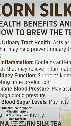 @urinarytractinfection5105