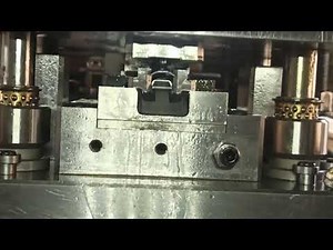 Progressiv Tools Tryout