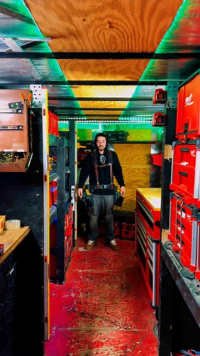 The Pica Pencil is the official pencil of 138 Construction.When you're on the job, you need a pencil that's built to last.Waterproof, durable, and always sharp, just like our crew.#BuiltForWork #ContractorTools #138Constructionllc#CarpenterLife #PikaPencil #ConstructionCrew#PrecisionMatters #WorksiteGear #ProTools | 138 Construction, LLC.