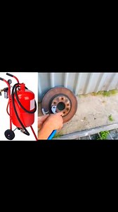 SandBlasting Machine Available Visit C P Solution Pvt Ltd No 215/A High Level Road Kandalanda Homagama 072 641 1843 C P Solution Pvt Ltd #sandlasting #shoelastingmachine #sandlastingsrilanka #toolsimportantanddistributor #creatorsearchinsights | Tools Import & Distributor