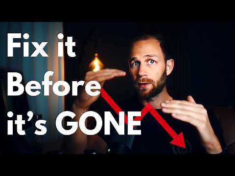 These Natural Supplements Will Skyrocket Your Testosterone!