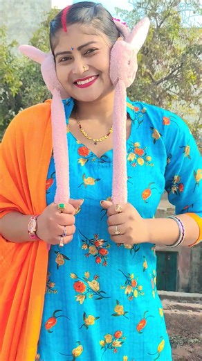 meri han ban gai #short#🤔💝