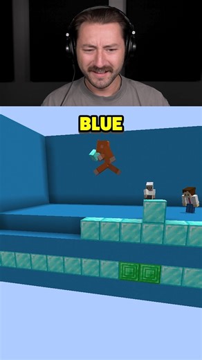 Finoggin | ULTRA LONG BLOCK GUESS #minecraft #minecraftmemes | Instagram