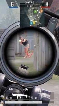 microscope short 💪😎😆