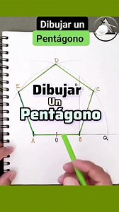 Así de fácil es dibujarlo. #AprendizIndustrial #construction #hogar #carpintero | Aprendiz Industrial