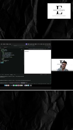 web-development-basics-edify-champs.mp4