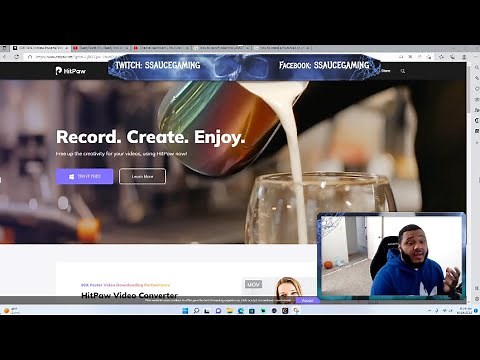 How to convert YouTube videos to MP4