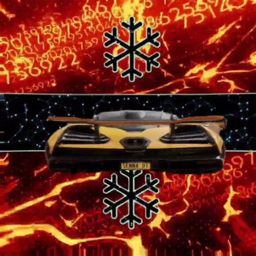 MONTAGEM INFERNO VORTICE #aestheic #funk #viral