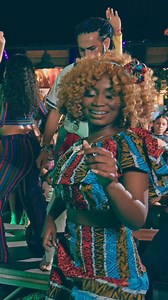 Y baila, baila.. goza, goza 🎶🥳 Recuerda que puedes disfrutar de todo nuestro material musical en YouTube y todas las plataformas digitales 😎🔥 #RitmoPunta #RebanePunta #Banda | Grupo Kazzabe