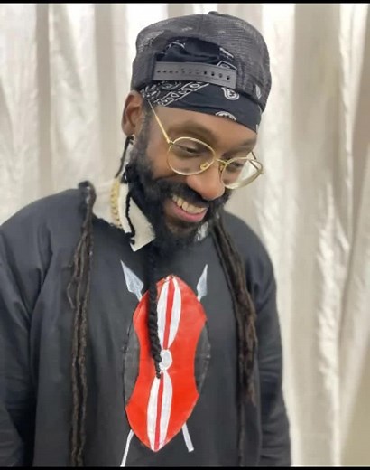 Tarrus Riley (@tarrusrileyofficial)’s videos with She's Royal - Tarrus Riley