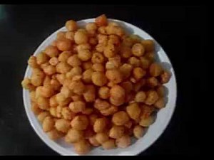 Resep Cara Membuat Endog Lewo Khas Garut Enak Renyah dan Gurih