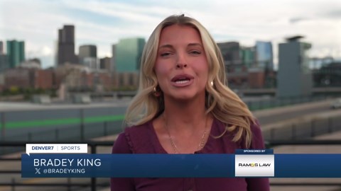 Frustration mounts as CU, CSU suffer another weekend of losses