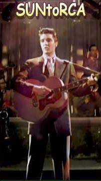 Elvis Presley Blue Moon #68comeback #elvismovie #elvispresley #elvis #oldies #gospel