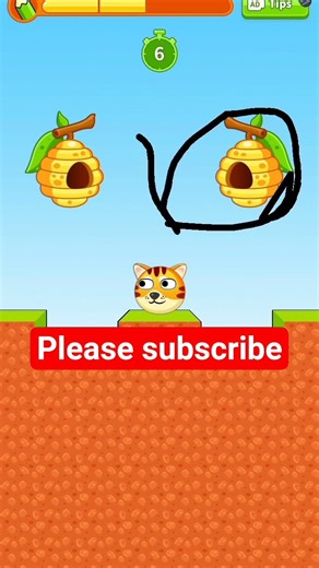 bee game please subscribe ❤️ my channel #bee game