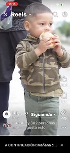 15K views · 382 reactions | Cada mañana desde hace un año, 100 niños del D’beche o sus alrededores, en Guanabacoa, reciben un desayuno antes de ir para la escuela. Un gran alivio sin dudas para esas familias que no tienen cómo garantizar un vaso de leche para sus hijos. Si alguno de ustedes quiere tener la dicha de aportar aunque sea un poco, comuníquese ya con la Iglesia Maranatha. #FeConObras | Yaiset Rodríguez Fernández | Facebook