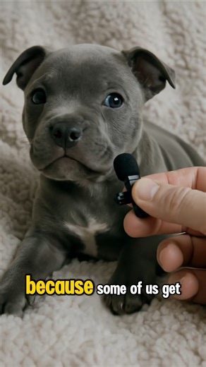 Why do Staffy's have a bad reputation? #staffy #fblifestyle #baddog | Staffy Lover