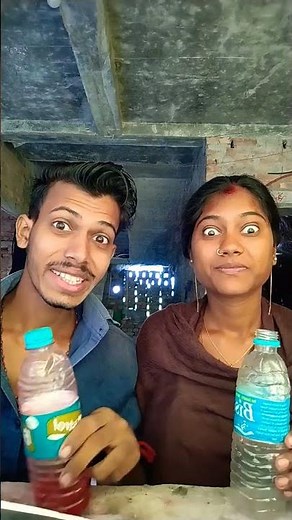 Grandfather and grandson teasing each other 😵🥰🍷😫😱😵‍💫🍷 super cute p2 #p4094