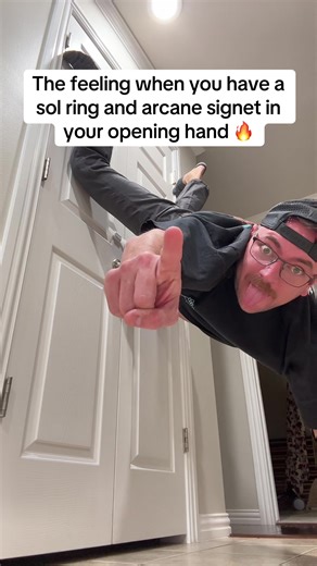 Magic: The Gathering Opening Hand Strategies