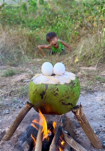 Essential Bushcraft Skills for Outdoor Survival