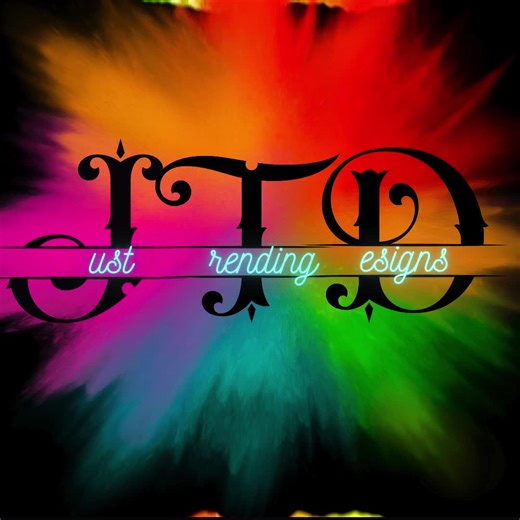 Transform Your Brand with Stunning Animated Logos