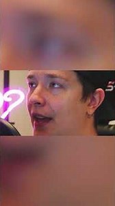 daily dose of MEMES