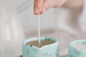 Making Out Naked Videos, Download The BEST Free 4k Stock Video Footage & Making Out Naked HD Video Clips