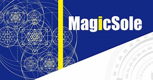 Magic Sole | マジックソールは今までにない全く新しいコンセプトによって生まれたインソールです。