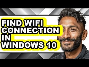 How to Access Google Workspace Email (updated)