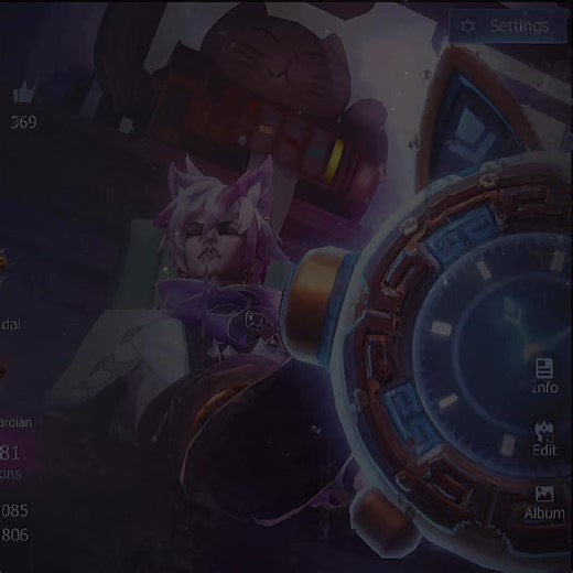 #CapCut #mlbb #mlbbtiktok #mlbbcreatorcamp #fypシ゚