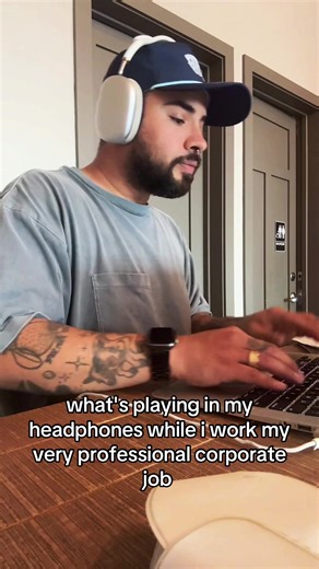 Eurotrip Safe Word Scene Explained