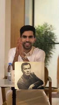 ثم اصبح أشهر كتاب بالعالم لتنظيم غذاءك وصحتك