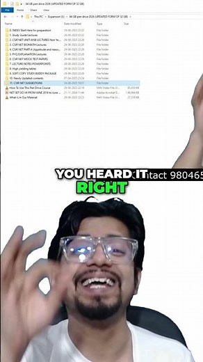 Lifetime Access Shomu's Biology Doubt Clearing & Content!