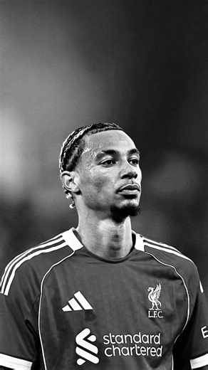 Mastering the Mind of Football Players 🧠 | You’re not starting. You’re not in the coach’s plan. You’re sitting. Waiting. Watching. 🧠 Here’s how professional footballers use that... | Instagram