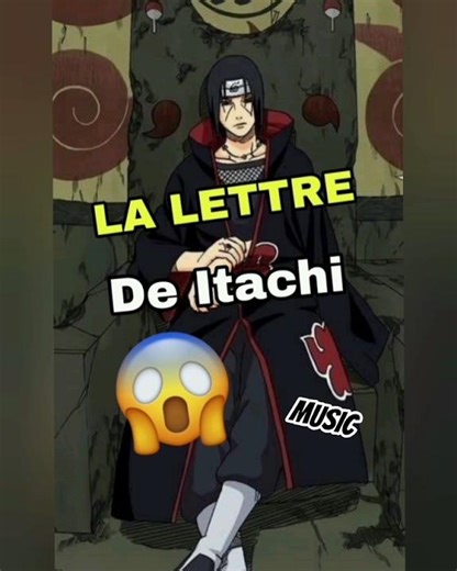 #music #song #explorepage