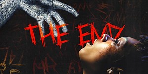 ‘Talk to Me’ Ending Explained: What Happens to Mia?