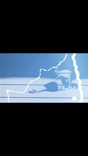 BSTBoxingNews - THE GREAT JOE LOUIS | BST Boxing News