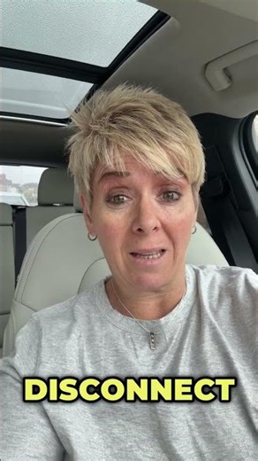 Verbalising VS Internalising- The Key to Real Transformation