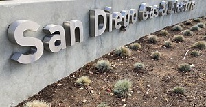 San Diego utility customers furious about SDG&E rate hike request