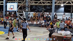 13K views · 292 reactions | And 1 play, pagka bibo na duwa Placer vs Mainit #ViceGovernor #geedgokiangkee #interhighschool #basketballTournament2023 #ballislife #placerhighschool #mainithigh #SurigaodelNorte #CaragaRegion | Makoy Palaboy | Facebook