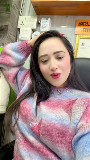 Maya Pabitra 3 Sister Fashion Collection Delivery in Nepal