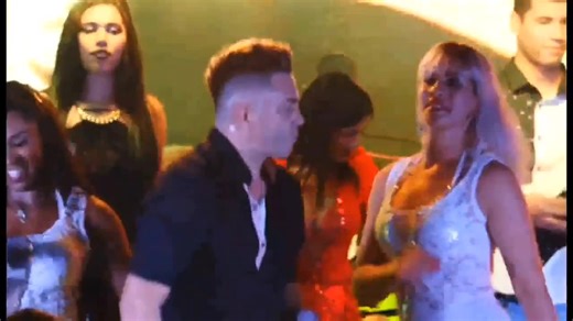 Os vídeos de Big Dantas (@bigdantasoficial) com som original - Big Dantas