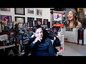 "Rise Up" cover by Morissette Amon - (Andra Day) LIVE on Wish 107.5 Full HD VIDEO