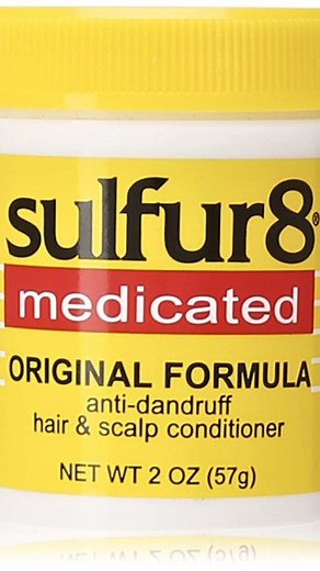 Understanding Sulfur 8: Benefits and Usage Tips